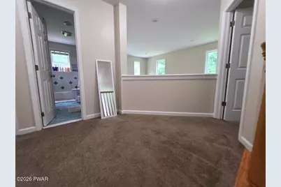 110 Plum Lane, Milford, PA 18337 - Photo 33