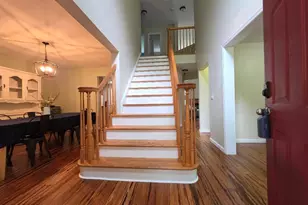 110 Plum Ln, Milford, PA 18337 - Photo 7