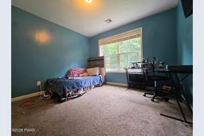 110 Plum Lane, Milford, PA 18337 - Photo 25