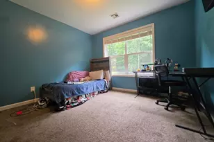 110 Plum Ln, Milford, PA 18337 - Photo 25
