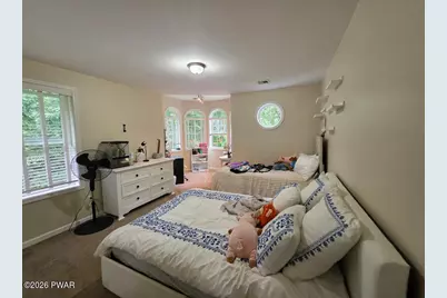 110 Plum Lane, Milford, PA 18337 - Photo 21