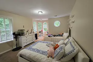 110 Plum Ln, Milford, PA 18337 - Photo 21