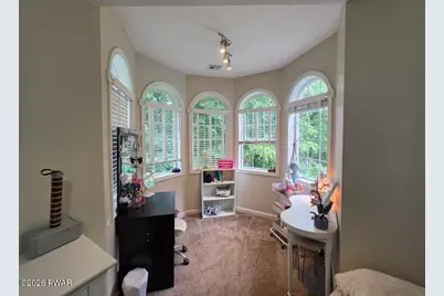 110 Plum Lane, Milford, PA 18337 - Photo 23