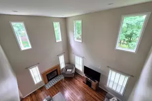 110 Plum Ln, Milford, PA 18337 - Photo 17