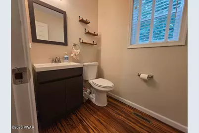 110 Plum Lane, Milford, PA 18337 - Photo 11