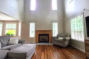 110 Plum Ln, Milford, PA 18337 - Photo 13