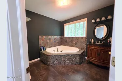 110 Plum Lane, Milford, PA 18337 - Photo 31