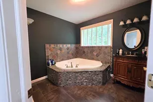 110 Plum Ln, Milford, PA 18337 - Photo 31