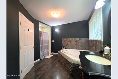 110 Plum Lane, Milford, PA 18337 - Photo 29