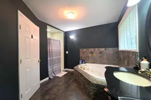 110 Plum Ln, Milford, PA 18337 - Photo 29