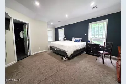 110 Plum Lane, Milford, PA 18337 - Photo 27