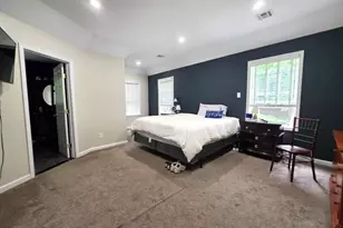 110 Plum Ln, Milford, PA 18337 - Photo 27