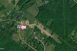 103 Birchwood Ln, Lake Ariel, PA 18436 - Photo 55