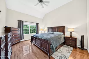 103 Birchwood Ln, Lake Ariel, PA 18436 - Photo 23