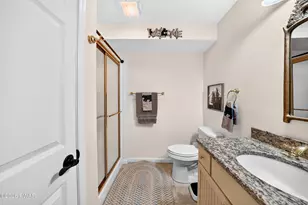 103 Birchwood Ln, Lake Ariel, PA 18436 - Photo 33