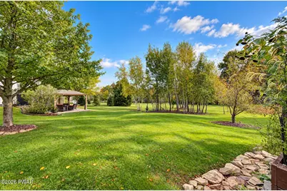 103 Birchwood Lane, Lake Ariel, PA 18436 - Photo 53