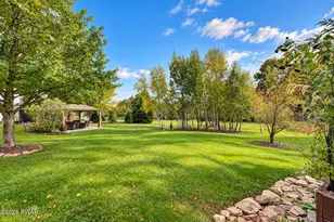 103 Birchwood Ln, Lake Ariel, PA 18436 - Photo 53