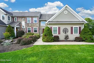 103 Birchwood Ln, Lake Ariel, PA 18436 - Photo 3