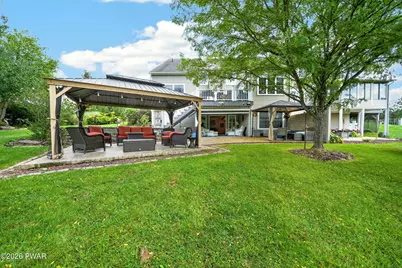 103 Birchwood Lane, Lake Ariel, PA 18436 - Photo 19