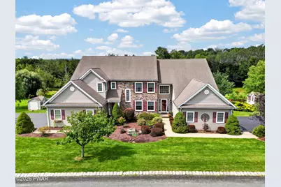 103 Birchwood Lane, Lake Ariel, PA 18436 - Photo 47