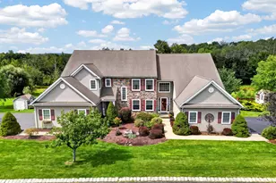 103 Birchwood Ln, Lake Ariel, PA 18436 - Photo 47