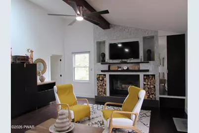 114 Gaskin Drive, Hawley, PA 18428 - Photo 17