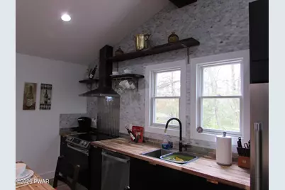 114 Gaskin Drive, Hawley, PA 18428 - Photo 27