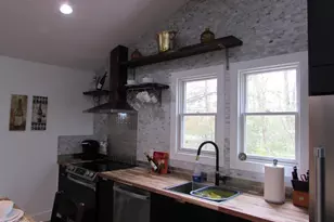 114 Gaskin Dr, Hawley, PA 18428 - Photo 27