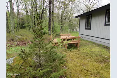 114 Gaskin Drive, Hawley, PA 18428 - Photo 11