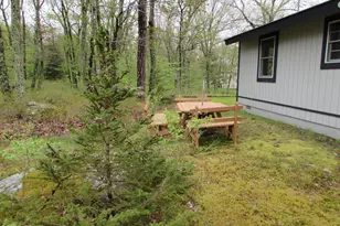 114 Gaskin Dr, Hawley, PA 18428 - Photo 11
