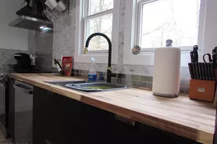 114 Gaskin Dr, Hawley, PA 18428 - Photo 39