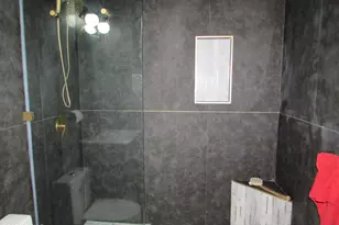 114 Gaskin Dr, Hawley, PA 18428 - Photo 35