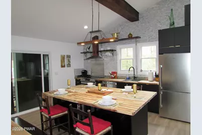 114 Gaskin Drive, Hawley, PA 18428 - Photo 23