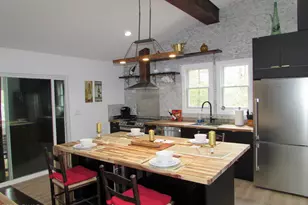 114 Gaskin Dr, Hawley, PA 18428 - Photo 23