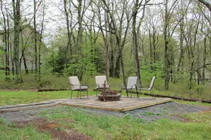 114 Gaskin Dr, Hawley, PA 18428 - Photo 3