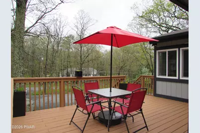 114 Gaskin Drive, Hawley, PA 18428 - Photo 5