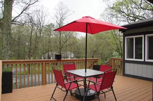 114 Gaskin Dr, Hawley, PA 18428 - Photo 5