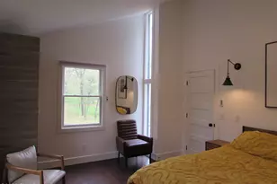 114 Gaskin Dr, Hawley, PA 18428 - Photo 33