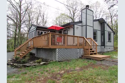 114 Gaskin Drive, Hawley, PA 18428 - Photo 13
