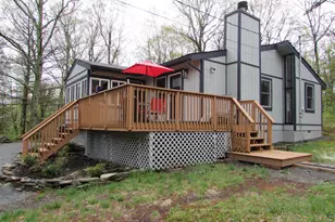 114 Gaskin Dr, Hawley, PA 18428 - Photo 13