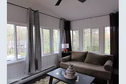 114 Gaskin Drive, Hawley, PA 18428 - Photo 15