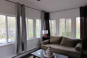 114 Gaskin Dr, Hawley, PA 18428 - Photo 15