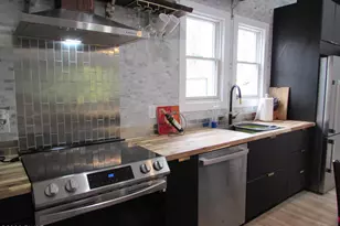 114 Gaskin Dr, Hawley, PA 18428 - Photo 25