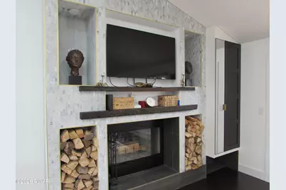 114 Gaskin Drive, Hawley, PA 18428 - Photo 19
