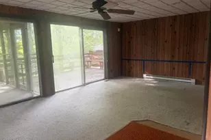 25 Windemere Ct, Lake Ariel, PA 18436 - Photo 3