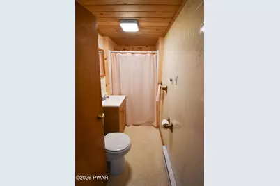210 Second Tafton Road, Tafton, PA 18464 - Photo 11