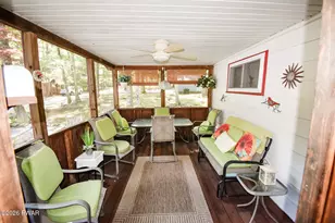 210 Second Tafton Rd, Tafton, PA 18464 - Photo 3