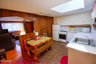 210 Second Tafton Rd, Tafton, PA 18464 - Photo 9