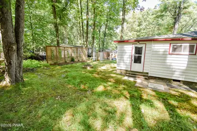 210 Second Tafton Road, Tafton, PA 18464 - Photo 15