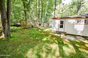 210 Second Tafton Rd, Tafton, PA 18464 - Photo 15